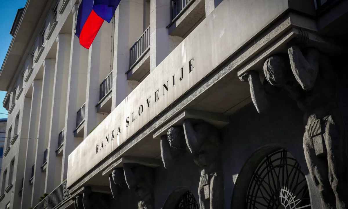 V EU bodo s 9. oktobrom uvedena takojšnja plačila