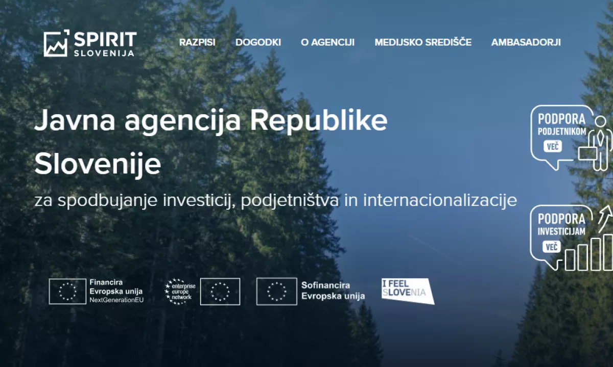 Vonpharma SI toži državo za 12,6 milijona evrov zaradi neizplačanih sredstev