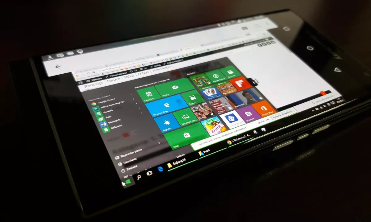 Microsoft podaljšal podporo za Windows 10 do oktobra 2026