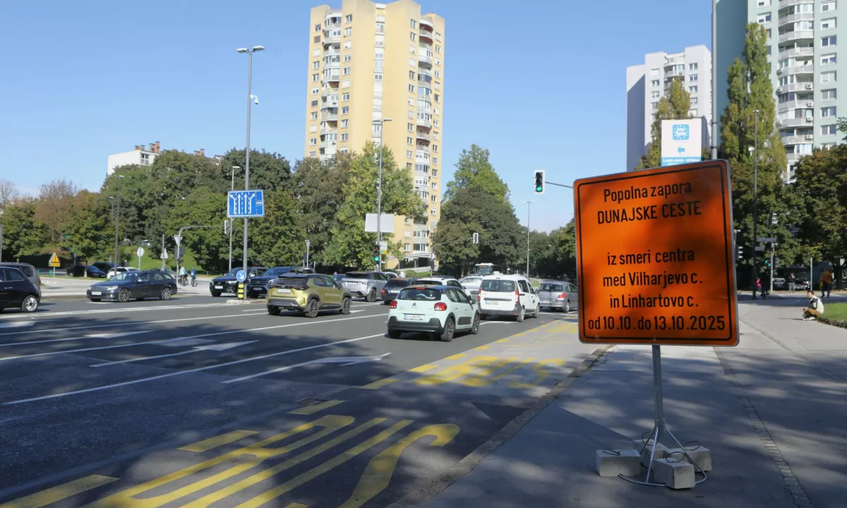 Pretresali bodo svetovne varnostne razmere