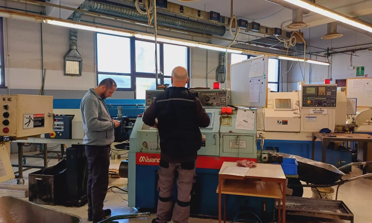 CSS po dokapitalizaciji že s prvimi investicijami