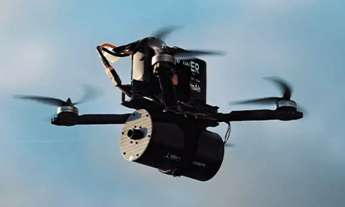 Dobava turških dronov Kosovu razburila Beograd