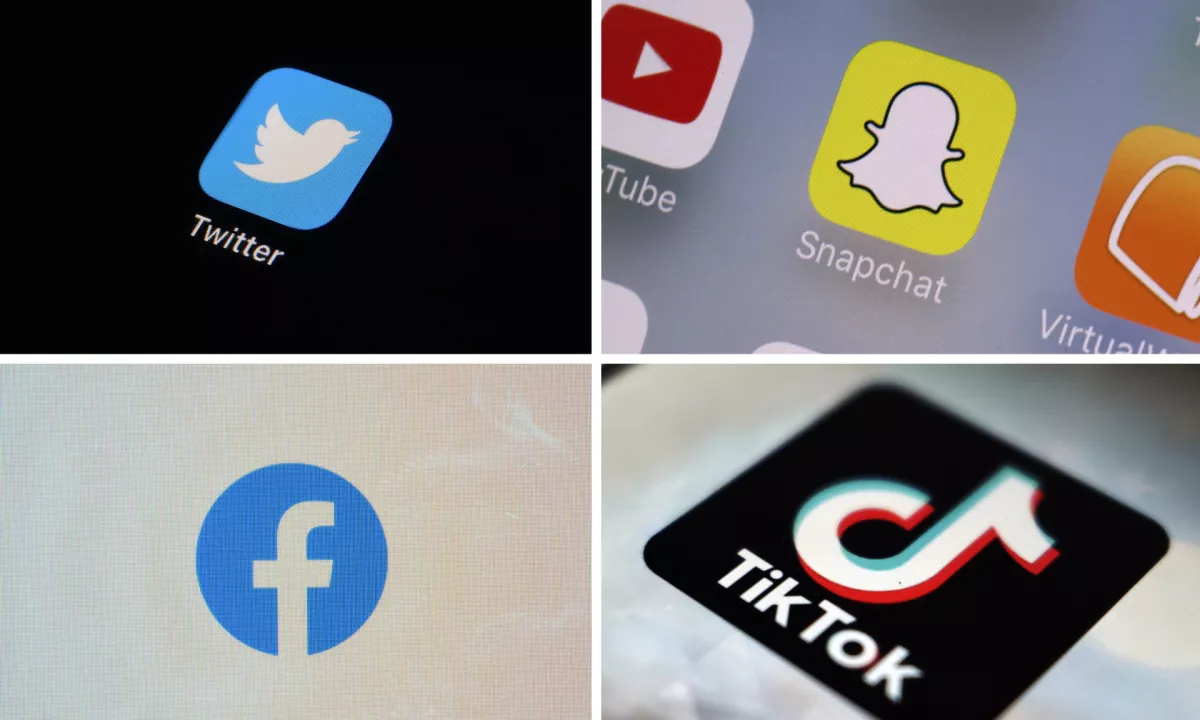 Bruselj zaostruje zaščito otrok na spletu in uvaja digitalno identiteto