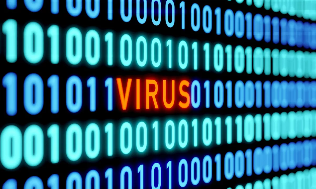 Kaj prinaša novi zakon o informacijski varnosti?