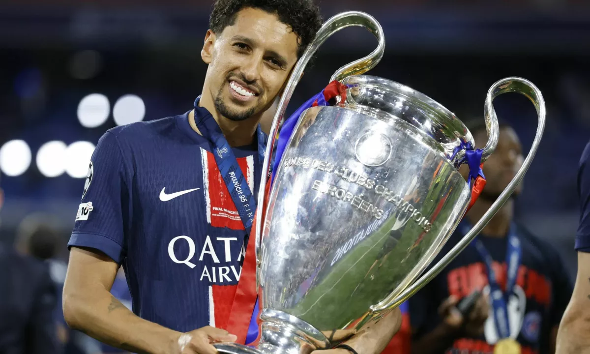 Liga prvakov 2027/28 uvaja otvoritveno tekmo z branilcem naslova kot gostiteljem