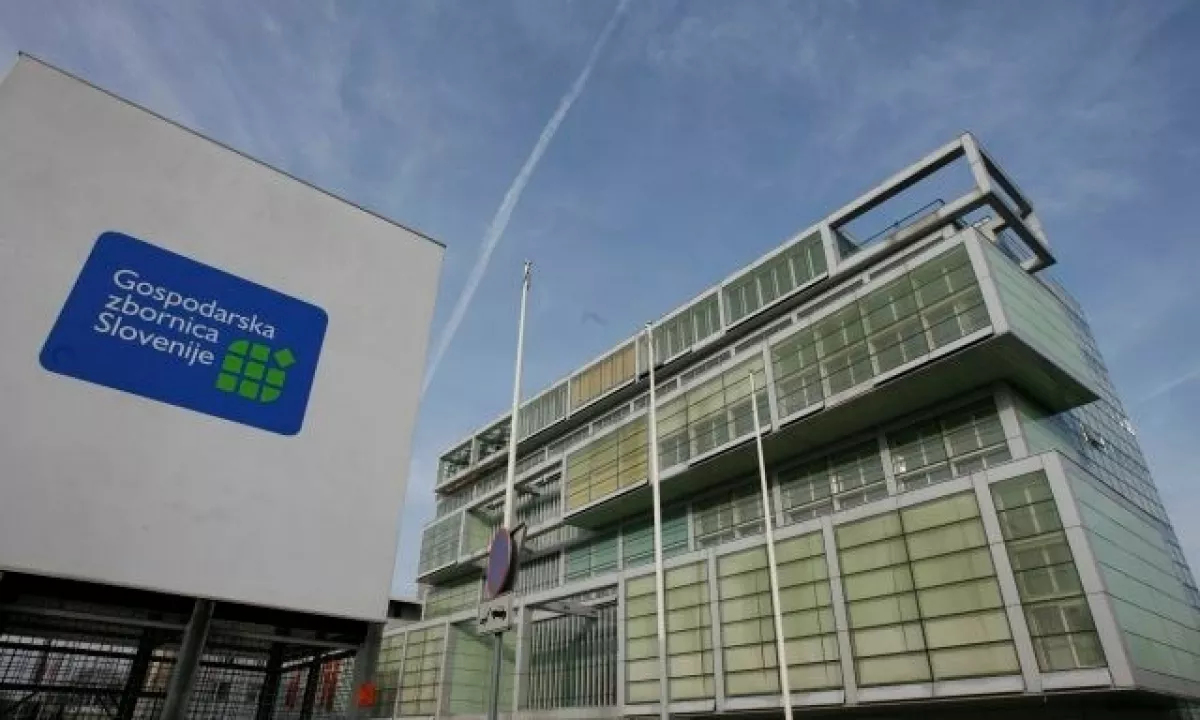 Nov poziv za skrajšani delovnik