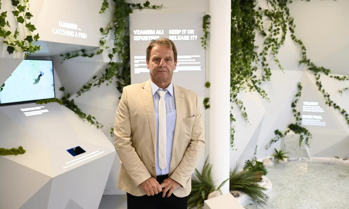 Ustavno sodišče zavrglo zahtevo za oceno ustavnosti sklepa o referendumu za odpoklic bovškega župana