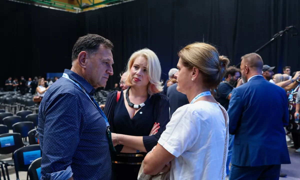 Vinjete: zaradi vladnega ukrepa 20 milijonov manj, a na Darsu potezo »razumejo«