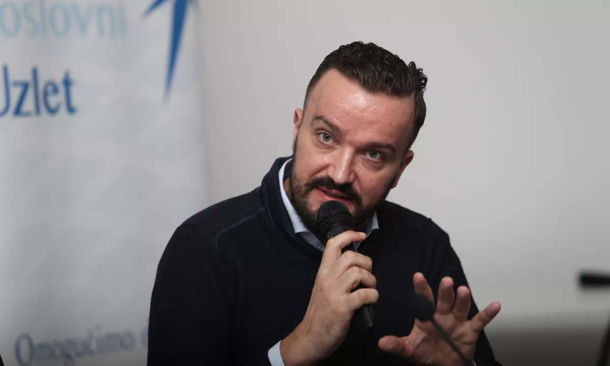 Solastnik skupine Pivac obsojen na zapor in visoko denarno kazen zaradi subvencijske goljufije