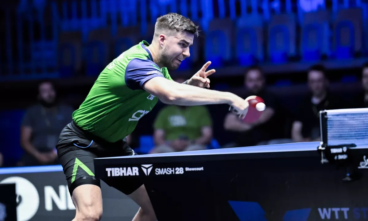 Jorgić, Tokić in Kožul Sloveniji v Zadru priborili kolajno