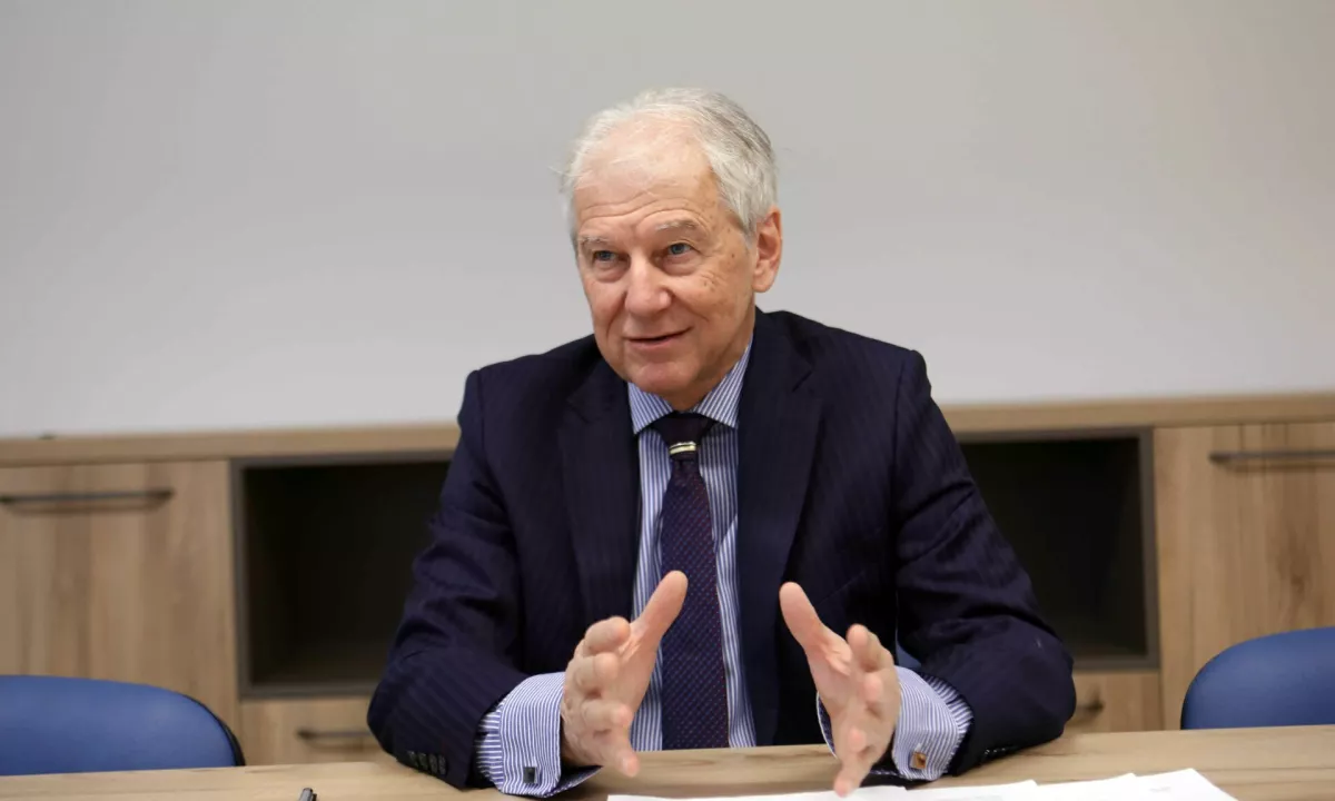 Prihodnji poračuni se odmikajo od začrtane poti