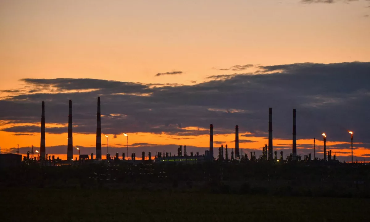 V medsebojnih napadih Ukrajine in Rusije umrli in ranjeni