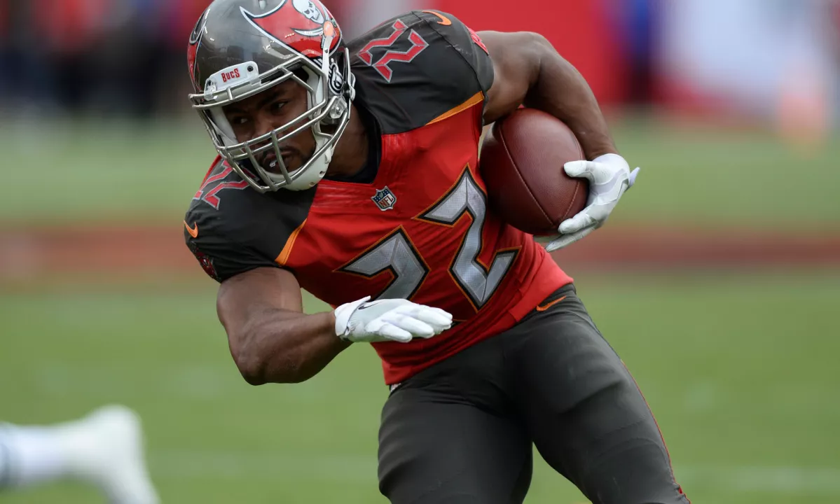 Nekdanji zvezdnik umrl med vlomom. Posredovala je policija