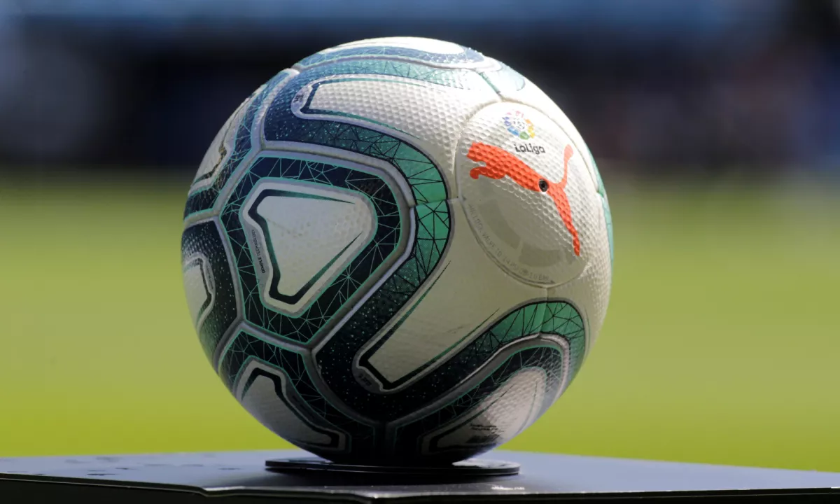 Palček Mjällby prvič švedski prvak