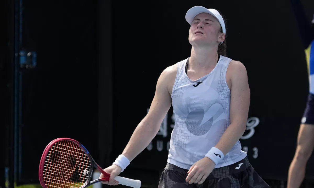 V Indiji brez Tamare Zidanšek