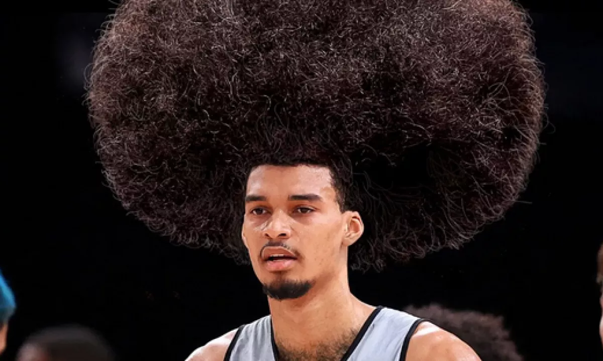 Hudomušni sprehod @FranciKek Francija Keka po bizarnih kotičkih instagrama. Kaj je odkril tokrat?