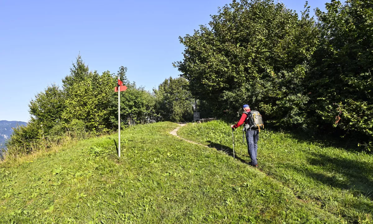 Namig za nedeljski izlet &gt;&gt;&gt;