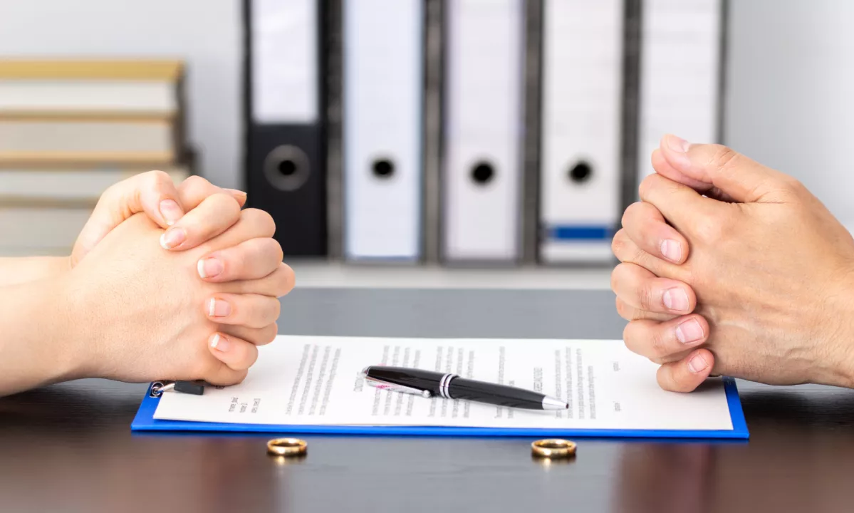 Nedelja je tudi dan za razmislek &gt;&gt;&gt;