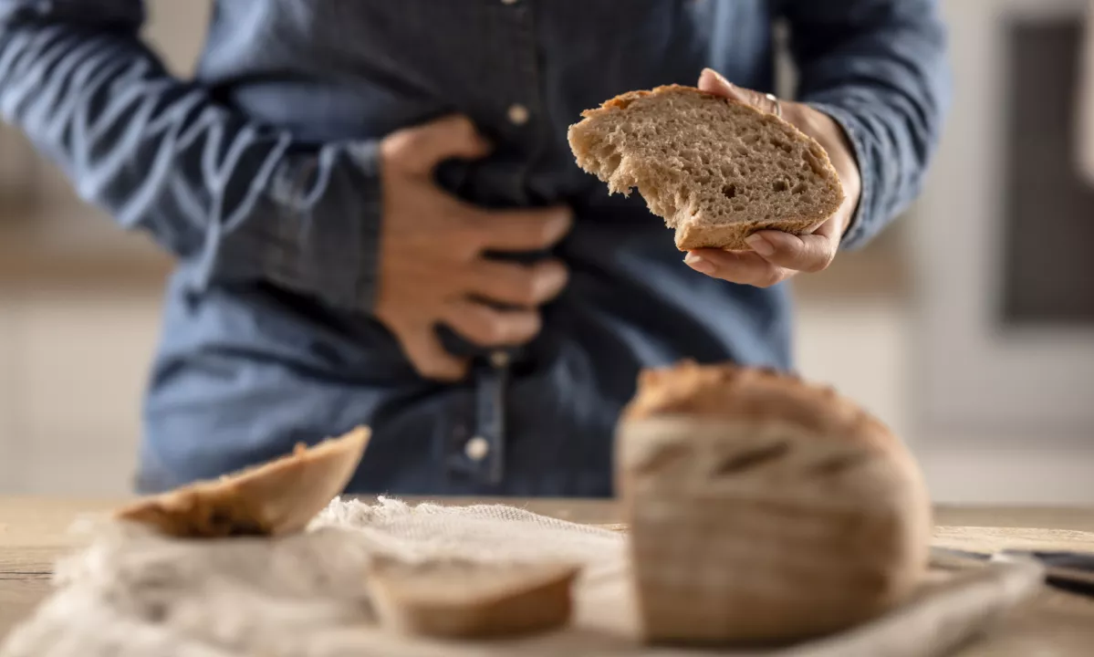 Mnogi ga opuščajo zaradi trenda, a strokovnjaki pojasnjujejo, komu je dieta v resnici namenjena in zakaj ni za vsakogar.