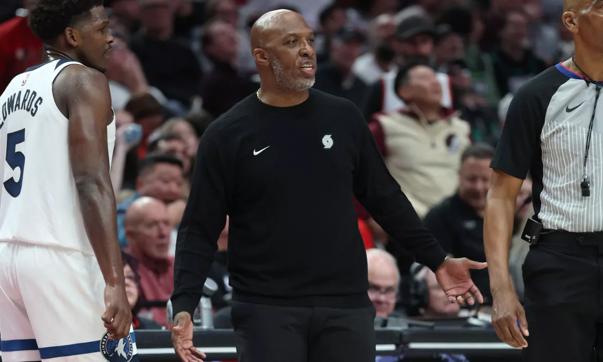 Aretacije v ligi NBA