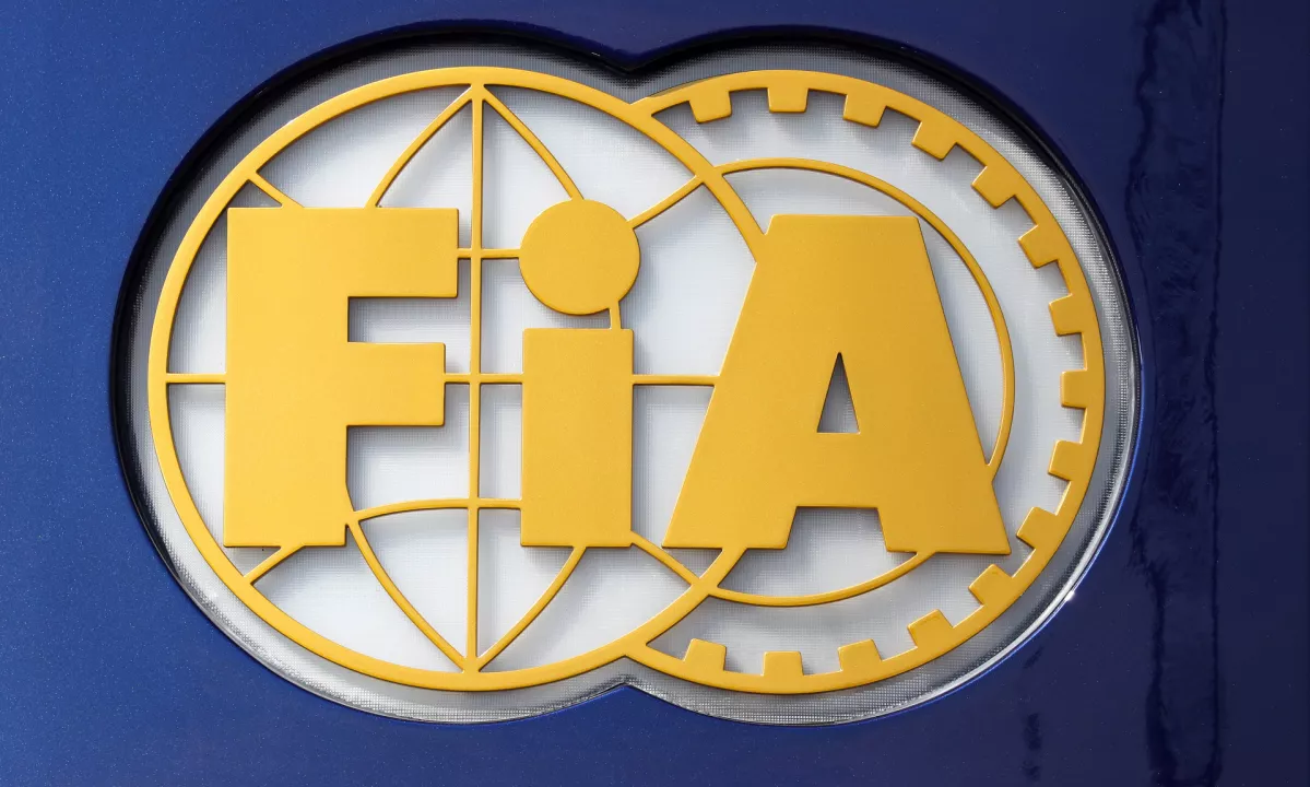 Fia potrdila kibernetski napad na dirkaški portal F1