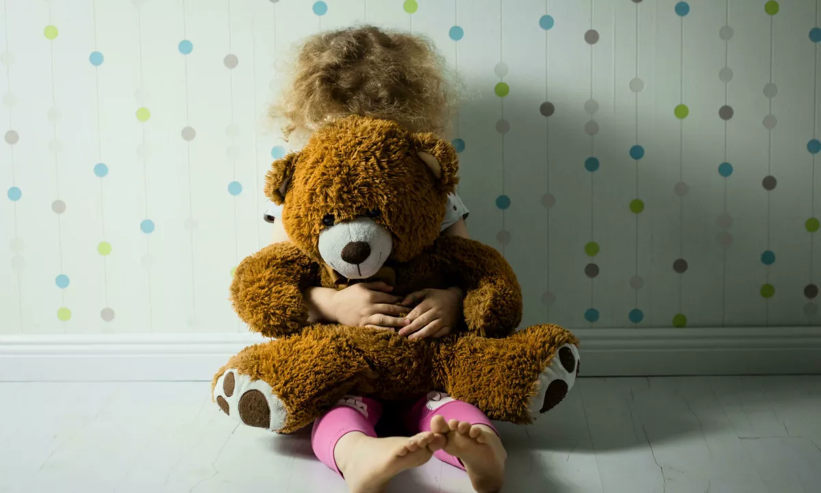 29-letni Hrvat vodil mrežo pedofilov, sam zlorabljal najmanj 20 otrok