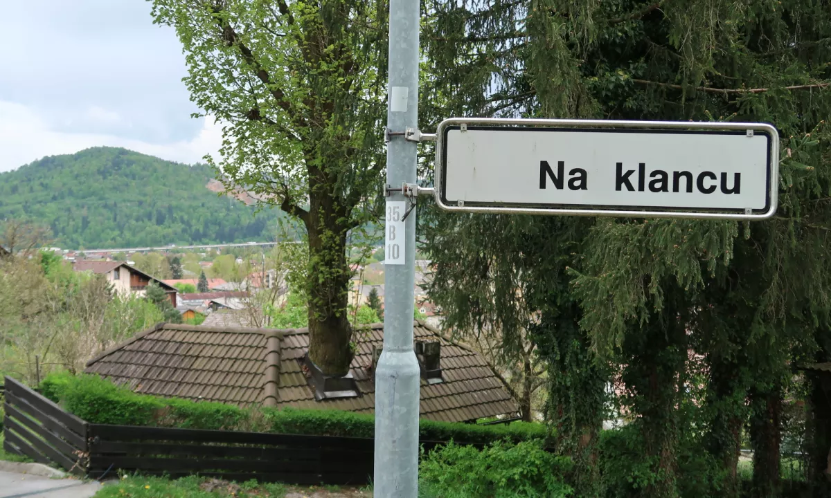 Občina Vrhnika: ime Cankarjeva nagrada pripada vsem