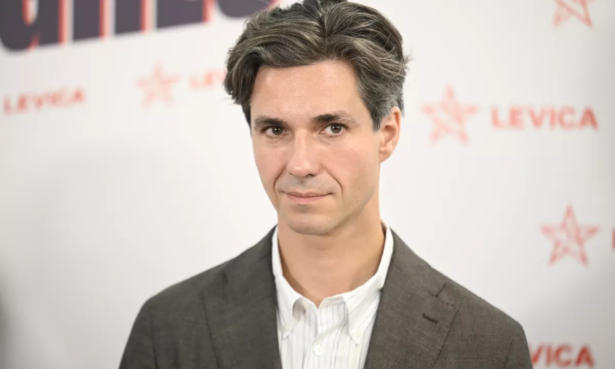 Delodajalci in sindikati po sestanku z Luko Mesecem niso zadovoljni