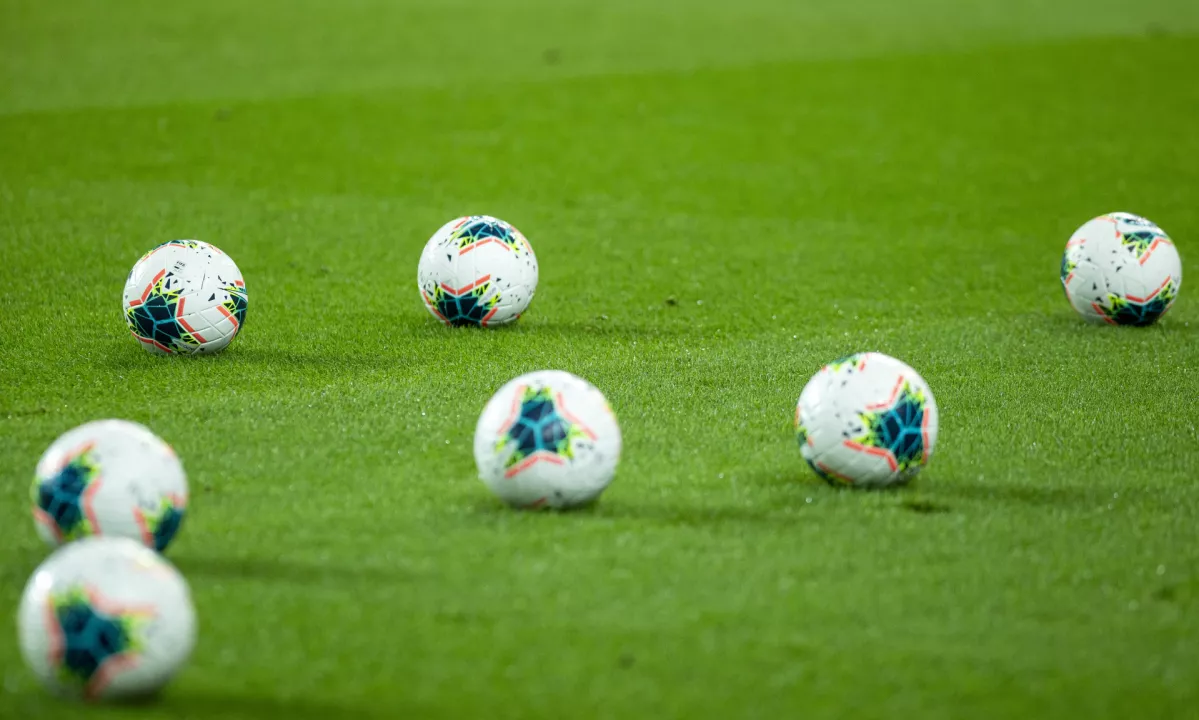 Vratar Interja Martinez udeležen v prometni nesreči s smrtnim izidom