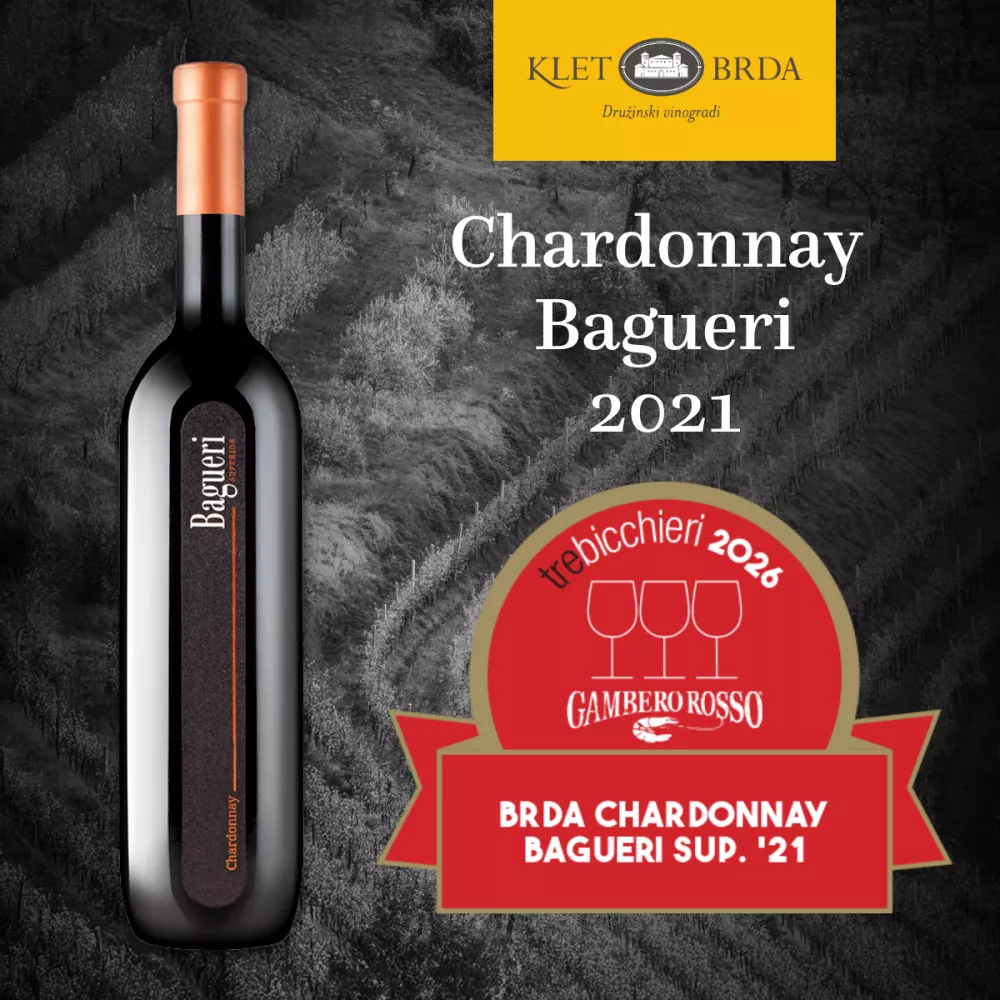 Foto: Arhiv Kleti Brda/Damijan Simčič