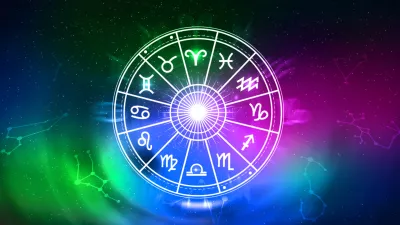 Tokratna napoved je posebej mavrična. / Foto: Istock