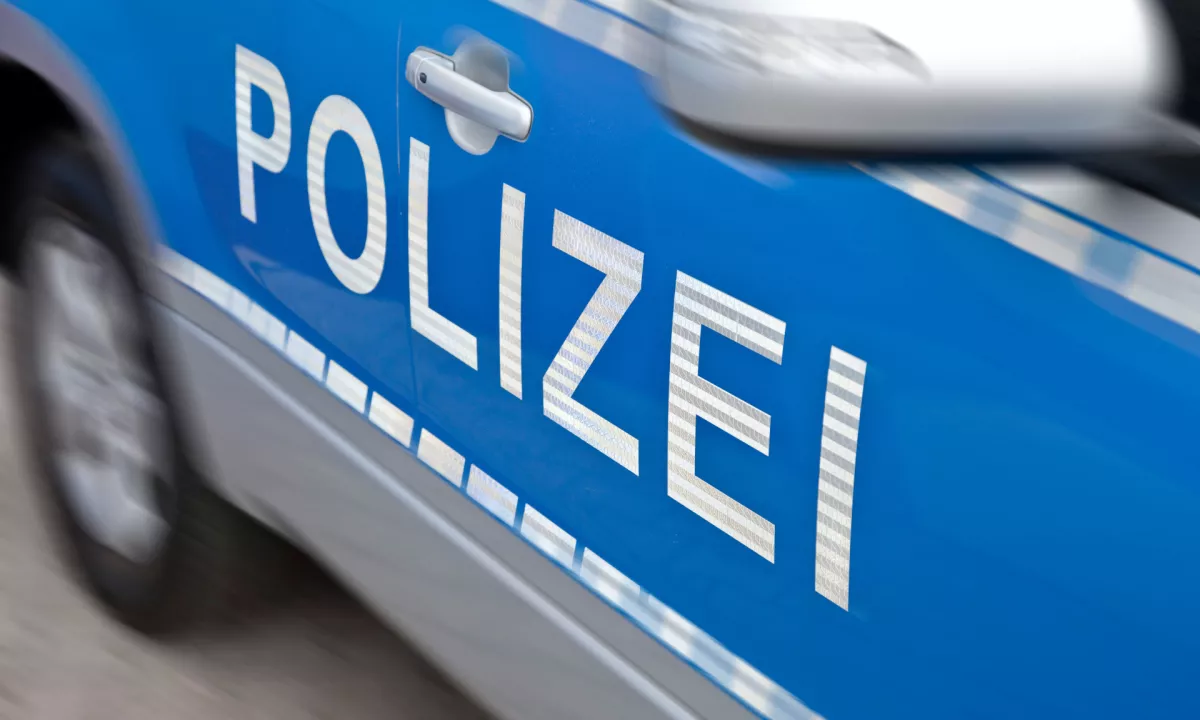 Nemško sodišče tri osebe spoznalo za krive vohunjenja za Rusijo