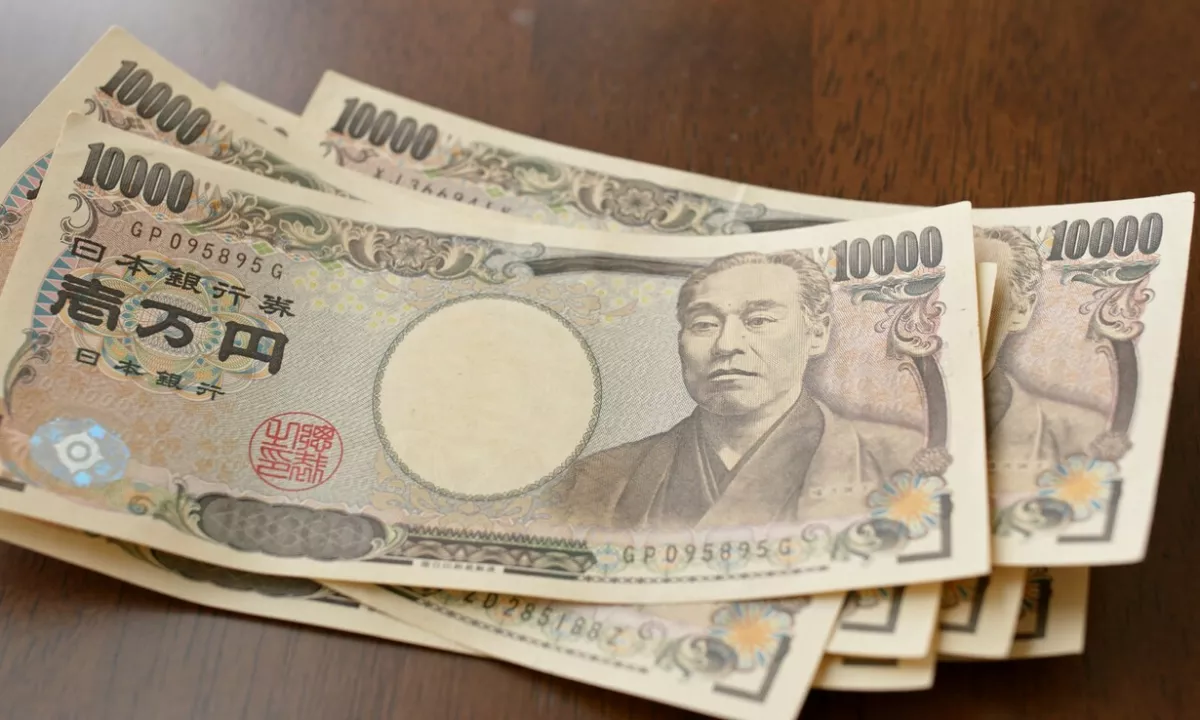 Slovenija podelila mandat za izdajo samurajskih obveznic