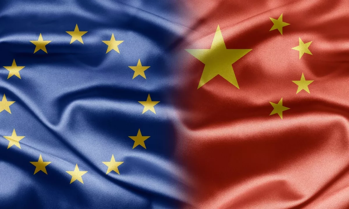 Kitajska odložila omejitve izvoza redkih zemelj v Evropsko unijo