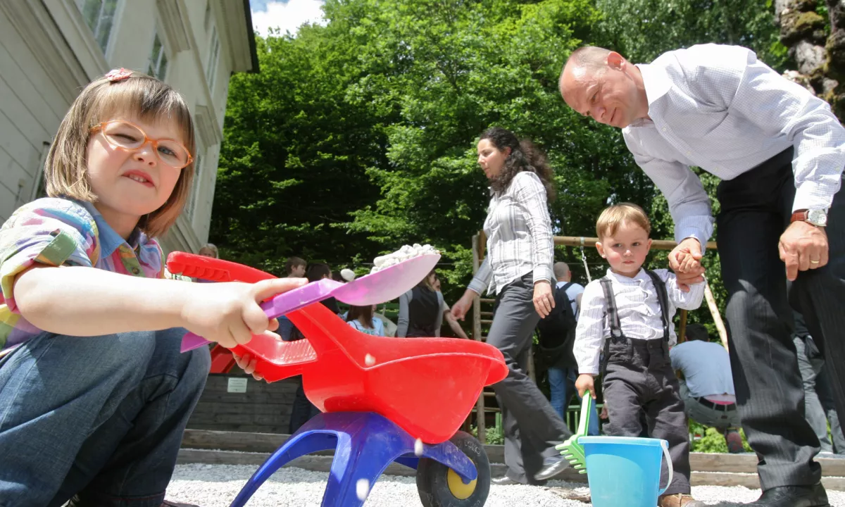 Rejnik bo odslej dobil višje plačilo za svoje delo