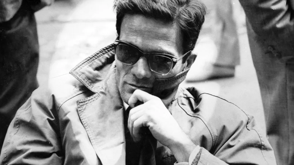 Image: 985458851, License: Royalty-free, Restrictions:, Model Release: no