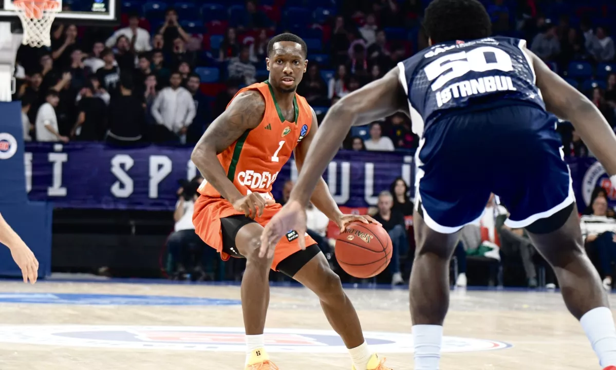 Trener Mitrović: Težko je bilo narediti preobrat, a nam je uspelo