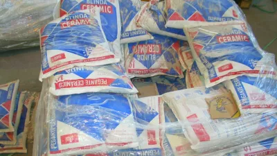 Kje je naročnik heroina s spremenjenim imenom, niti odvetnik ne ve