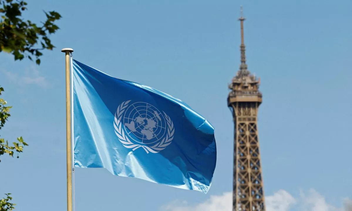 Egiptolog Kaled Al Anani novi generalni direktor Unesca