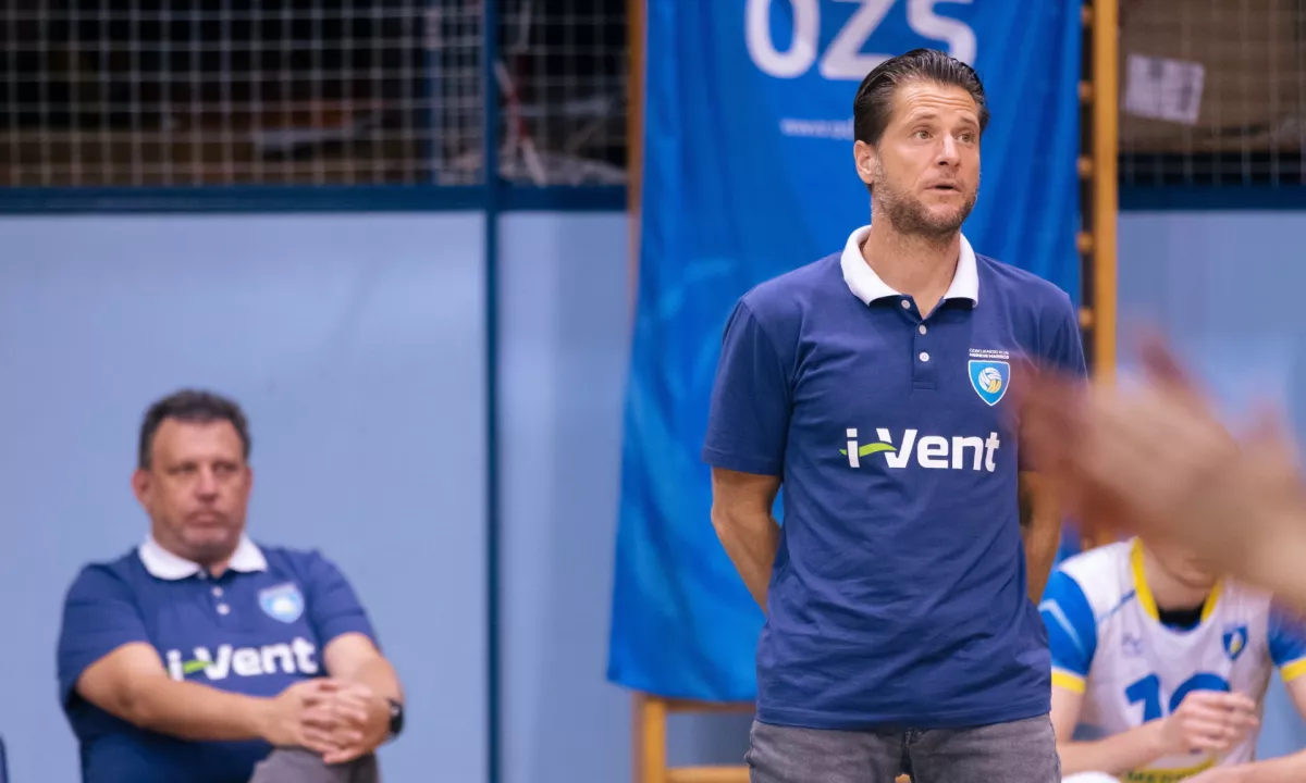 Slab izkupiček Mariborčanov v Budvi