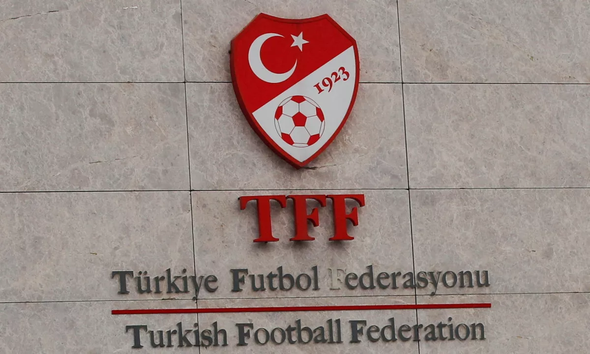 Škandal s športnimi stavami: pridržali 18 ljudi