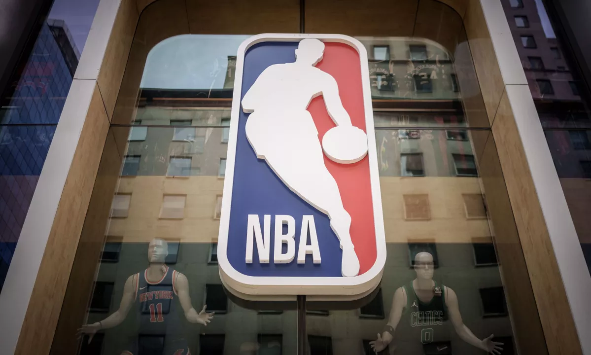 Evropska liga NBA naj bi začela delovati oktobra 2027