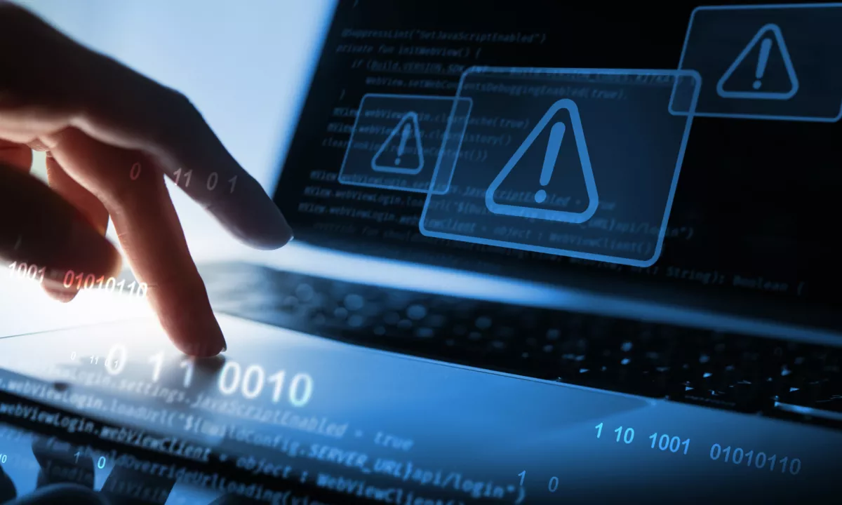 Ne gre za novi vdor, temveč za doslej največjo združeno zbirko podatkov iz preteklih kraj podatkov. &gt;&gt;&gt;