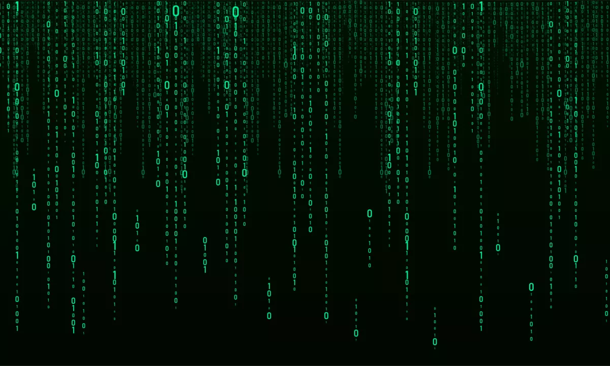 Hipoteza, da je naše vesolje zgolj računalniška simulacija, ki jo je morda ustvarila višja civilizacija, že desetletja buri duhove tako v znanstvenofantastičnih krogih kot v resnih akademskih debatah.