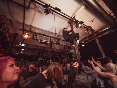 Klubski maraton F Izak Kermc