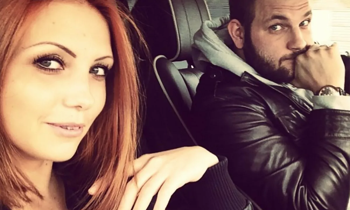 Nekoč obsojeni kriptomilijonar Roman Novak in in njegova žena Anna Novak iz Sankt Peterburga sta izginila po lažnem poslovnem sestanku v Združenih arabskih emiratih.