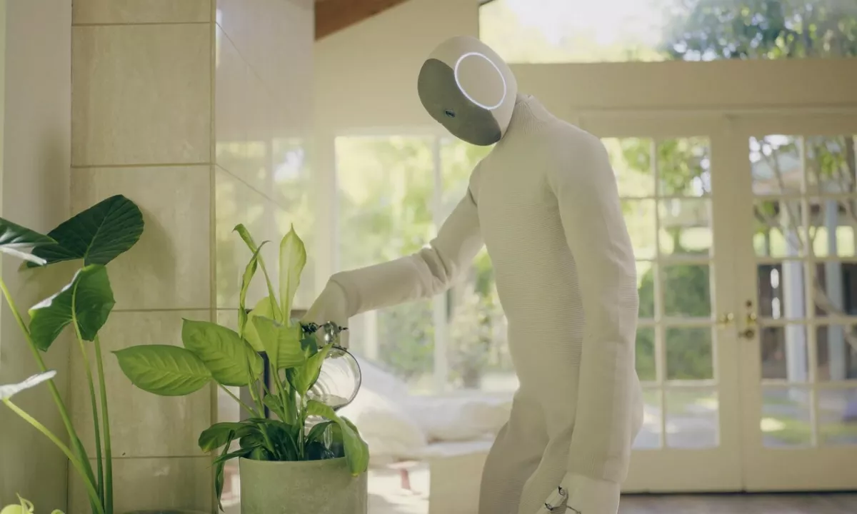 Dostava in dobava je možna tudi v Slovenijo.