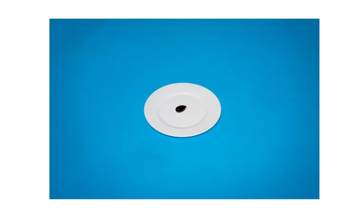 Morda ste mislili, da v ZDA obsojenim na smrt za zadnji obrok dovolijo prav vse, kar si zaželijo.