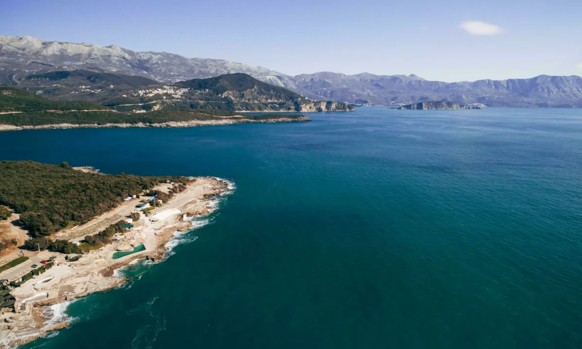 Med Hrvaško in BiH po več kot desetletju znova uvedli celoletni potniški vlak