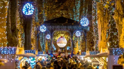 Foto: Slovenske železnice